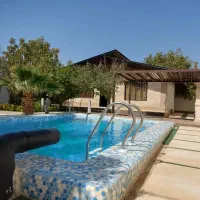 باغچه ۵۰۰ متری سنقرآباد دو خواب مستر کنتور|فروش خانه و ویلا|هشتگرد, کوی یاران|دیوار