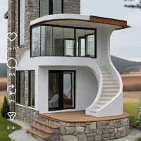 استخدام فروشنده با تجربه ابزار فروشی ساختمان