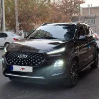 ام وی ام x22 پرو اتومات MVM X22