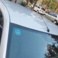 ال ۹۰ سالم کارمندی|خودرو سواری و وانت|تهران, قصر فیروزه ۱|دیوار