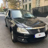 تندر پلاس ۹۰ بیرنگ مدل ۹۷