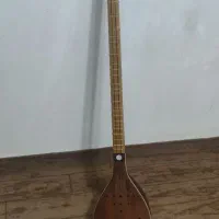 سه تار  حرفه ای