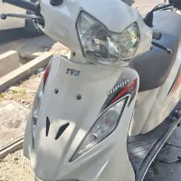 وگو مدل ۹۵