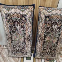 دو جفت پشتی نو|پشتی|مشهد, کوی سیدی|دیوار