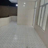 آپارتمان 200 متری