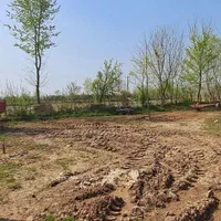 زمین کاملا مسکونی در محیطی بسیار آرام و امن|فروش زمین و ملک کلنگی|رشت, معلم|دیوار