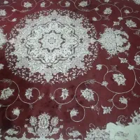 حراج فرش و لوازم نو و دست دوم در حد نو ارزان قیمت|گردهمایی و همایش|مشهد, توس (بلوار توس)|دیوار