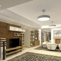 رهن-اجاره-تک-واحدی-سه-خواب