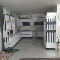 خانه-اجاره-ای