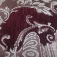 بالشت جهاز  عروس پلیوار