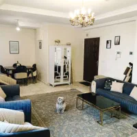 اجاره-آپارتمان-63-متر-یک-خواب-حکیمیه