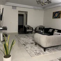 اجاره-واحد-آپارتمان-مبله-با-امکانات-کامل