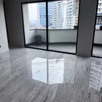 الهیه/ ۳۴۰ متر سه خواب مستر|فروش آپارتمان|تهران, الهیه|دیوار