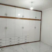 کمددیواری باکسی  اقساط بدون بهره