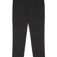 شلوار پارچهای|لباس|رشت, بازار|دیوار