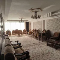 رهن و اجاره