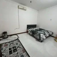 سوئیت تک خواب مناسب مسافران وهمشهری|اجارهٔ کوتاه‌مدت آپارتمان و سوئیت|گرگان, |دیوار