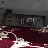 تلویزیون سامسونگ|تلویزیون و پروژکتور|پردیس, فاز ۳|دیوار