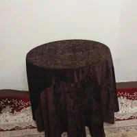 میز خاطره ۶۰۰|مبلمان خانگی و میز عسلی|الیگودرز, |دیوار