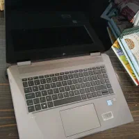 لپ تاپ مهندسی|رایانه همراه|زابل, |دیوار