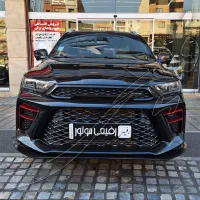 کی ام سی آ5**** KMC A5