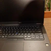 del latitude 5480|رایانه همراه|تهران, هفت حوض|دیوار