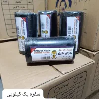 استخدام فروشنده(بازاریاب) پخش مویرگی