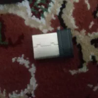 اندروید باکس فروشی|کنسول، بازی ویدئویی و آنلاین|زنجان, |دیوار