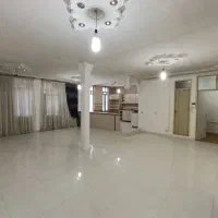 اجاره یه واحد منزل مسکونی