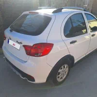 کوییک 401 بیرنگ