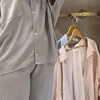 لباس