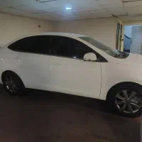 جک جی۴ جک j4 مدل ۱۴۰۲ فول معاوضه|خودرو سواری و وانت|تهران, استخر|دیوار