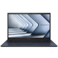 لپ تاپ B1502cv|رایانه همراه|تهران, ستارخان|دیوار