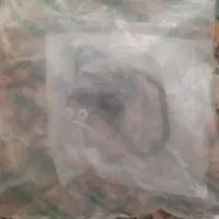 لوازم بیل وکامیون وبولدوزر نو واصلی واستوک|خودرو سنگین|خلیل آباد, |دیوار