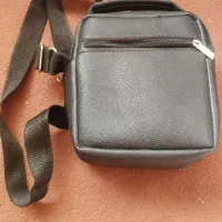 کیف دوشی مردانه|کیف، کفش، کمربند|بیرجند, |دیوار