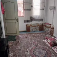 ۳۰۰ میلیون ۳ تومان