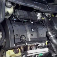 لوازم استوک ایرانی