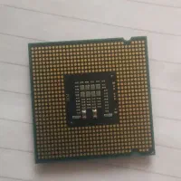 cpu|قطعات و لوازم جانبی رایانه|کاشان, سوریجان|دیوار