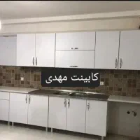 کابینت مهدی fcgt3366fde5yvcergفروش رشت
