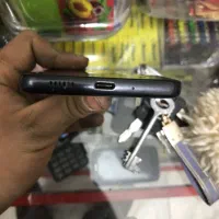 گوشی a33|موبایل|ملایر, |دیوار