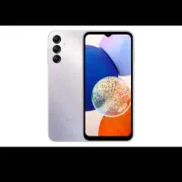 گوشی سامسونگ a14|موبایل|قزوین, |دیوار