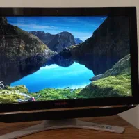 ال این وان کامپیوتر all in wan