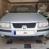 مدل ۸۳بیرنگ