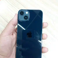 ip13normal|موبایل|بیرجند, |دیوار