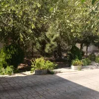 فول-امکانات-اکازیون-خوش-نقشه