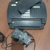 تلفن فکس|تلفن رومیزی|مشهد, توس (بلوار توس)|دیوار