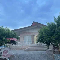 اجاره باغ ویلا امن دنج آرام تمیز منطقه عالی|اجارهٔ کوتاه‌مدت ویلا و باغ|هشتگرد, هشتگرد قدیم|دیوار