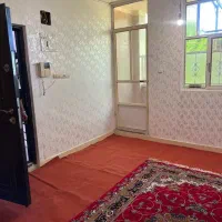 یک واحد ۷۵ متری تمیز جهت رهن کامل
