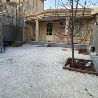 اجاره ساختمان ویلایی در کوی گلخانه
