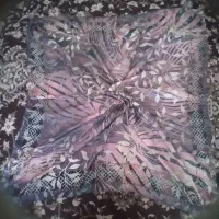 شومیز روسری|لباس|تربتحیدریه, ترمینال|دیوار